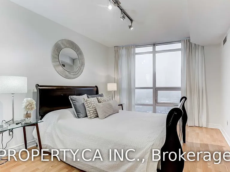 83 Borough Dr #2801 — Photo 12