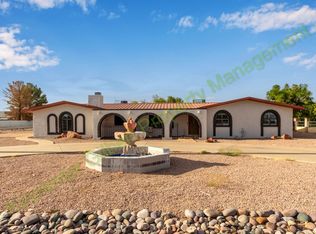 3026 E Campbell Rd, Gilbert, AZ 85234