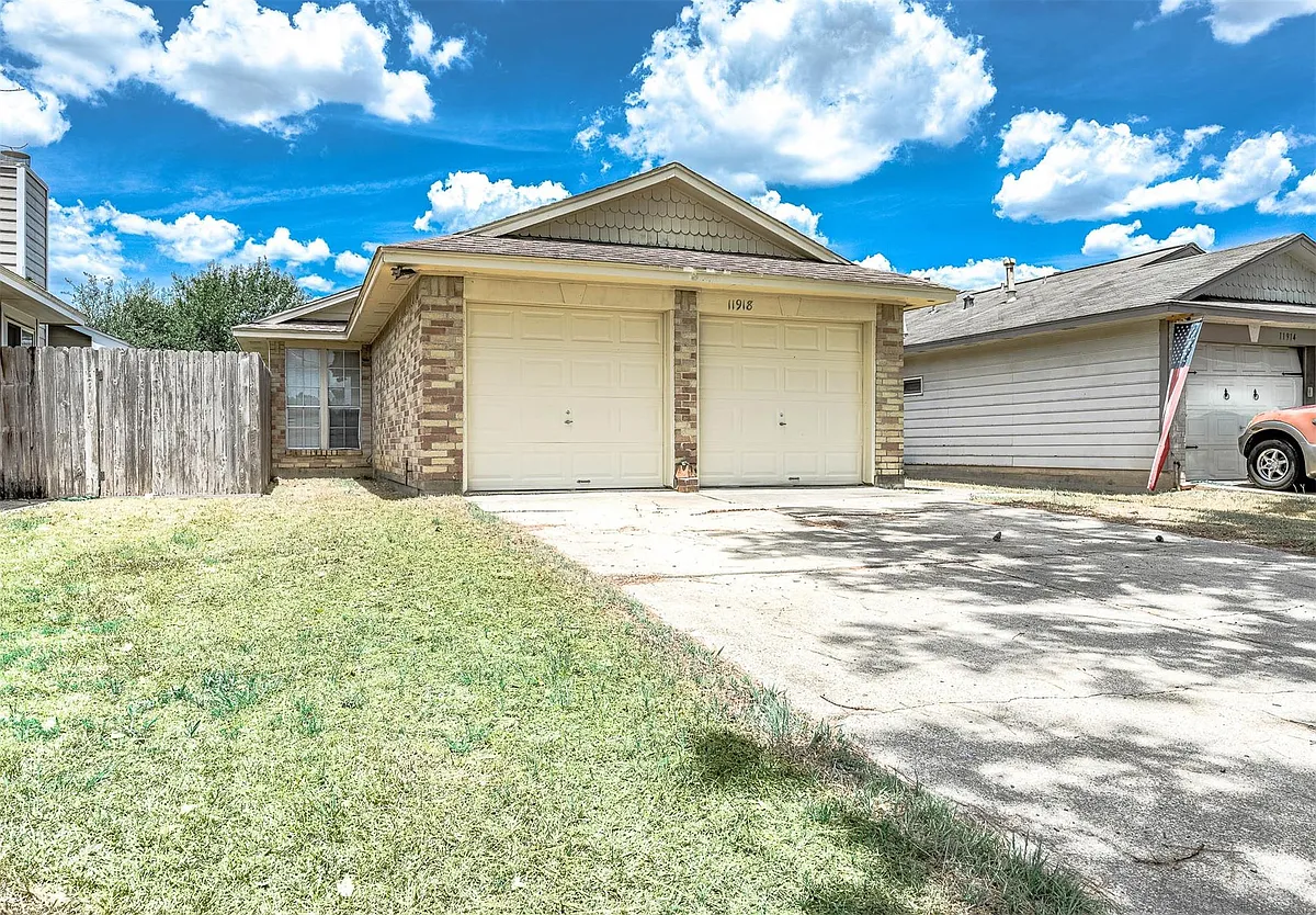 Building Photo - 11918 Westwold Dr