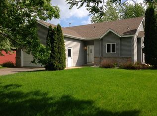 1128 5th St N, Sartell, MN 56377