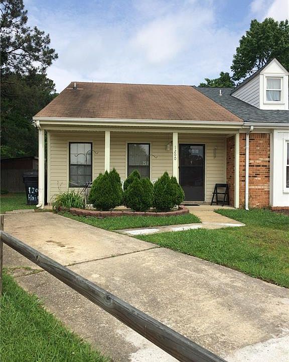1st image of 1200 Haig Cir