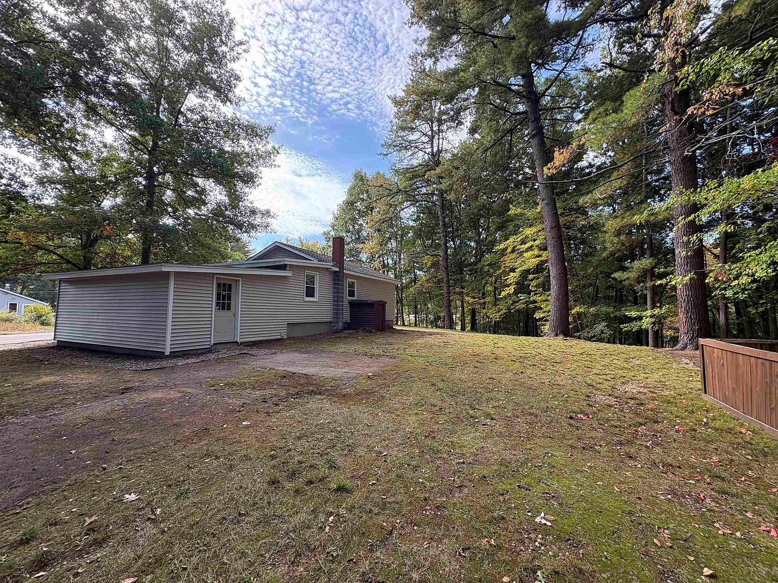 2 bed, 1.0 bath, 676 sqft, $1,995 — Photo 4