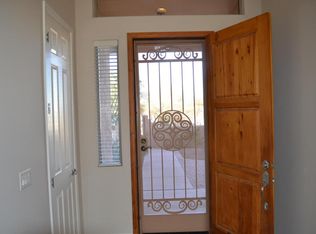 10417 E Boulderfield Dr, Tucson, AZ 85730