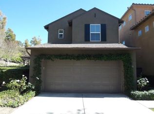 10 Amy Way, Ladera Ranch, CA 92694