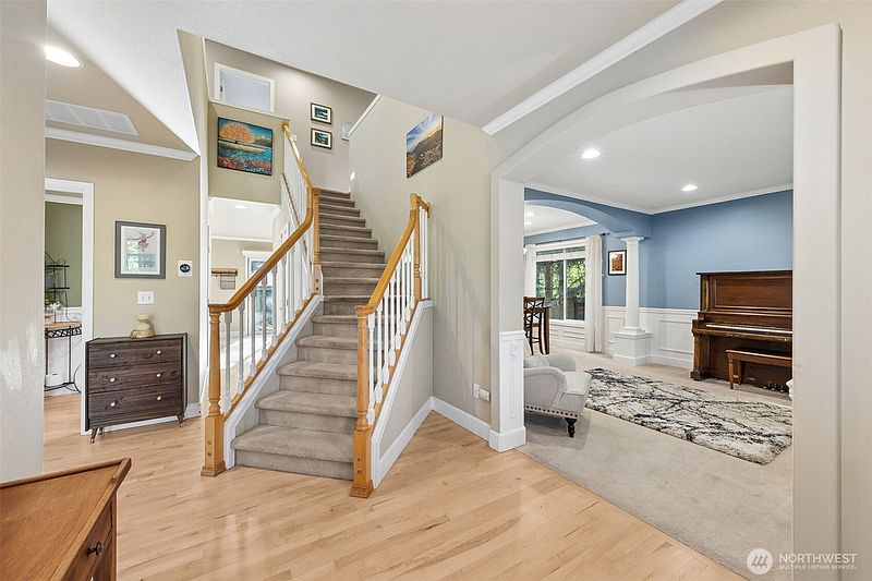 3rd image of 19010 5th Street E