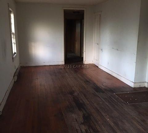 5th image of 415 S Camden Ave