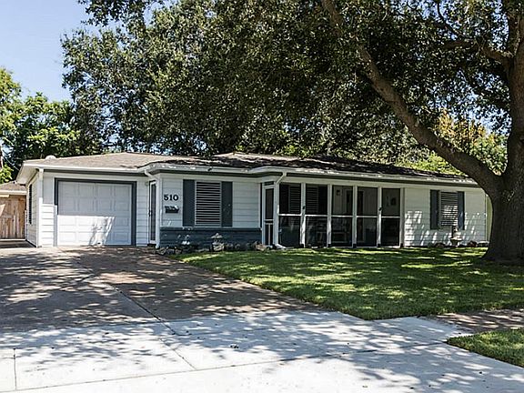 5th image of 510 21st Ave N