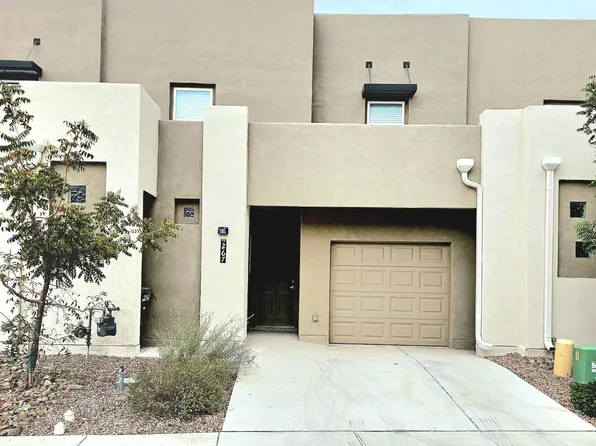 267 San Clemente Ave NW, Albuquerque, NM 87107
