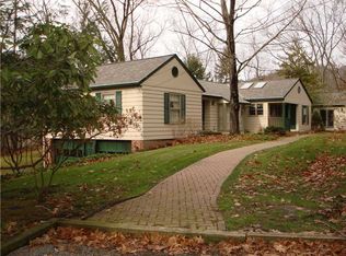 755 Old Mill Rd, Pittsburgh, PA 15238