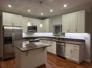 203 Whiting St UNIT C, El Segundo, CA 90245