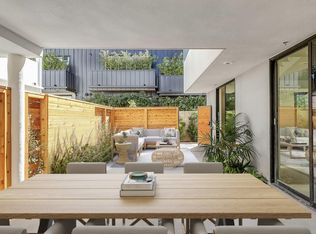 328 Rennie Ave, Venice, CA 90291