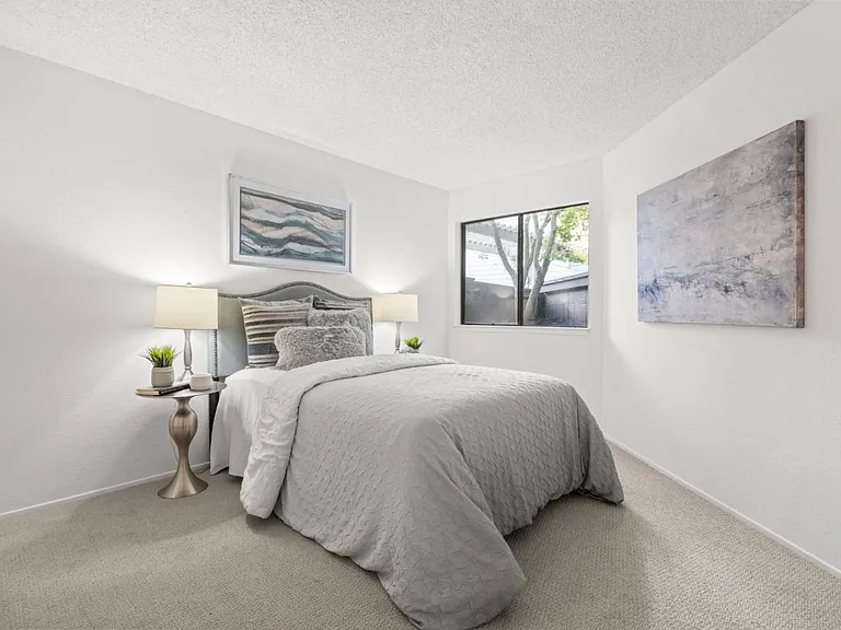 62 Eddystone Ct — Photo 17