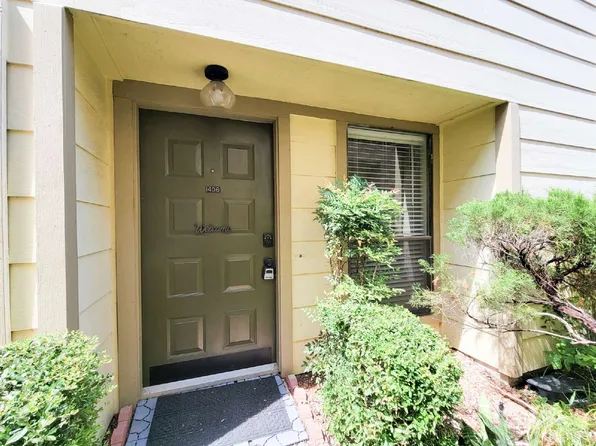 8299 Cambridge St APT 1406, Houston, TX 77054
