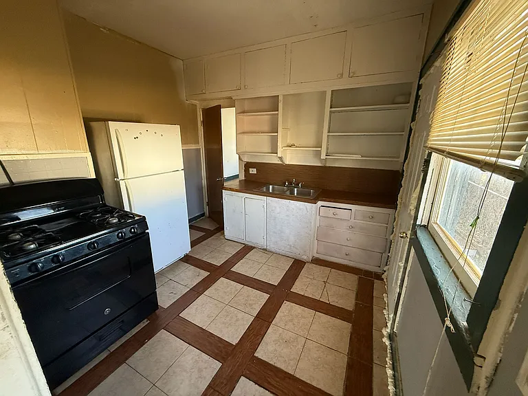 1504 Kemp Blvd #1 — Photo 9