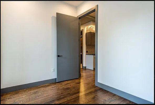 Rented by East Williamsburg Realty Inc | media 84