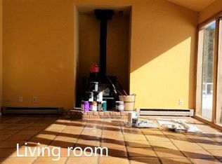 6650 Mariah Dr, Flagstaff, AZ 86004