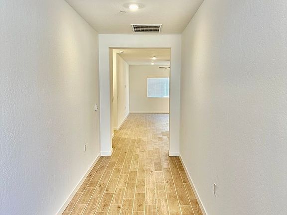 3rd image of 2374 S Miami Ave