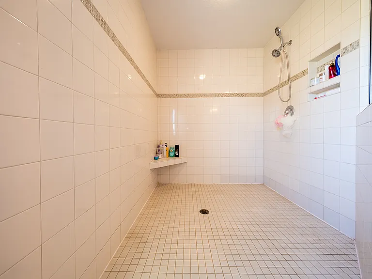 15356 Eagle Creek Way — Photo 32