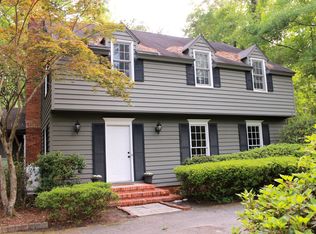 935 22nd St SW, Birmingham, AL 35211