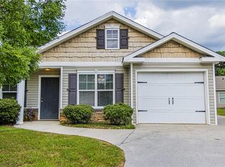 9 Prescott Ln NW, Rome, GA 30165