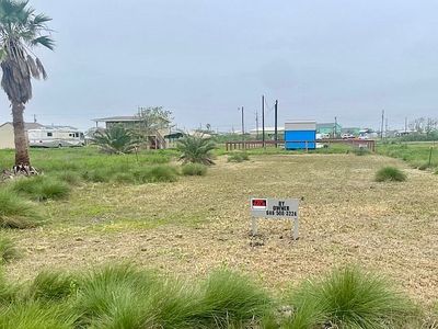 4720 Carancahua St, Sargent, TX, 77414