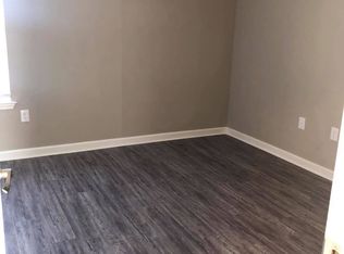Signature Rentals-Telford-214 Hallie Irvine, Richmond, KY 40475