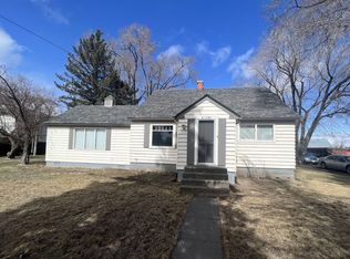 61384 Brosterhous Rd, Bend, OR 97702