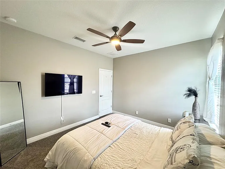 212 Montara Dr — Photo 53