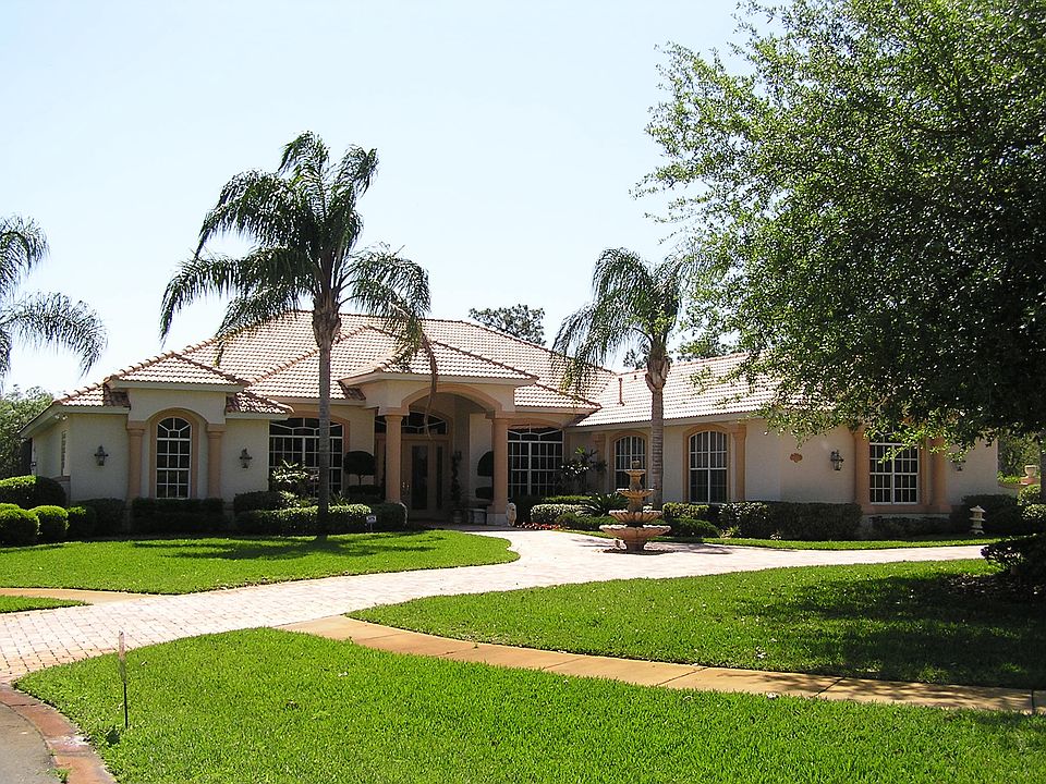 1st image of 272 Eagle Estates Dr