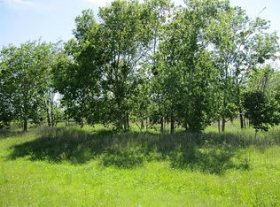 13512 Fm 1489 Rd, Orchard, TX 77485