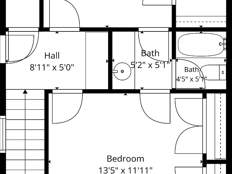 2306 Birchbrook Ct — Photo 26
