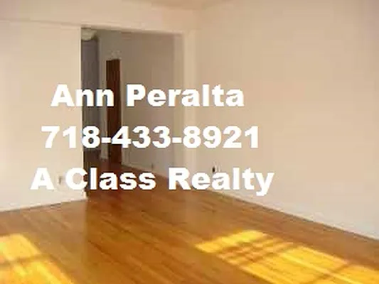 Rented by A Class Realty Long Island City LLC | media 2