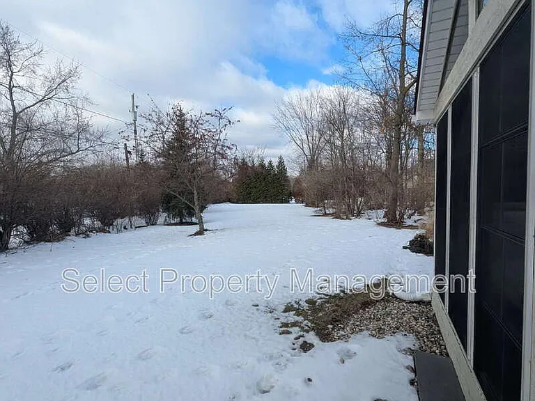 5201 Willman Ln — Photo 26