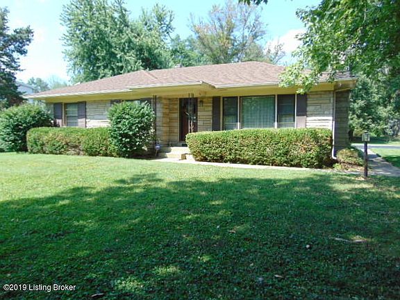 4th image of 4312 Nachand Ln