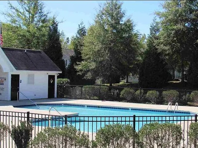 8026 River Watch Ln — Photo 25