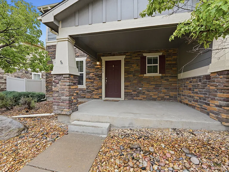 10448 Garland Dr — Photo 31