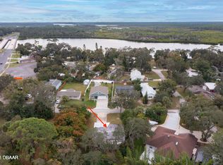 5563 W Magnolia Ave, Port Orange, FL 32127