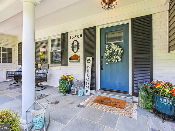 5th image of 13508 Crispin Way