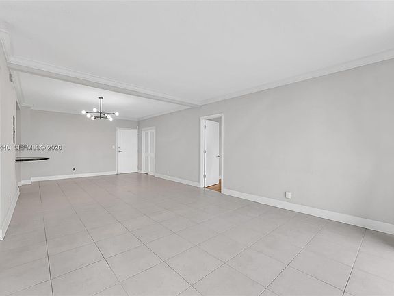 5th image of 401 69th St APT 713
