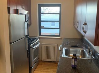 20518 42nd Ave, Bayside, NY 11361