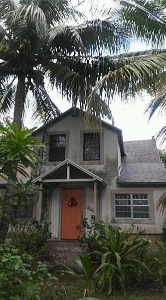 Building Photo 3