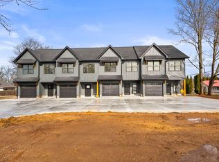 211 S Porter St, Winchester, TN 37398