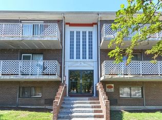 126 Beaver St APT 73, Framingham, MA 01702