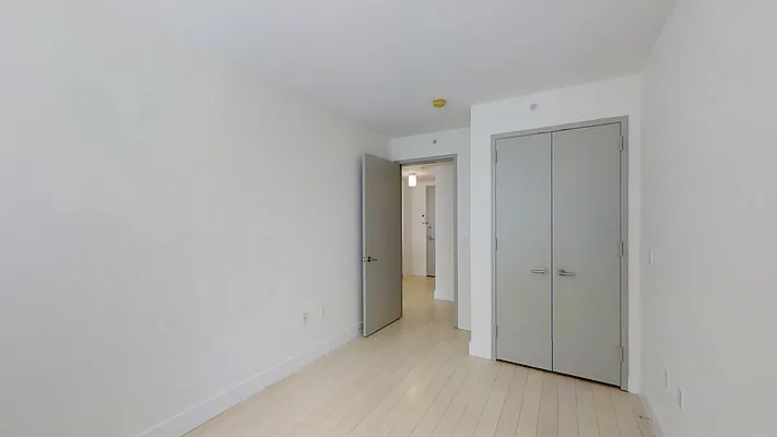Rented by Keller Williams NYC | media 7