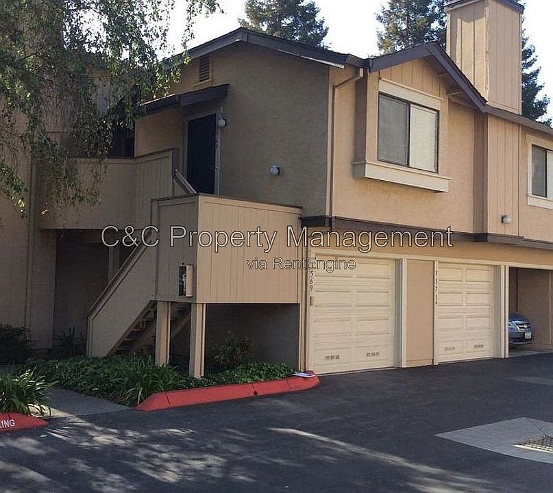 1st image of 3569 Judro Way