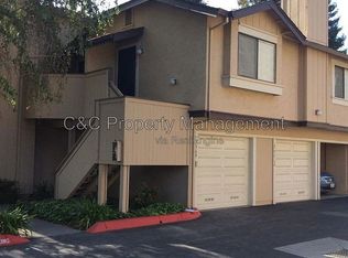 3569 Judro Way, San Jose, CA 95117