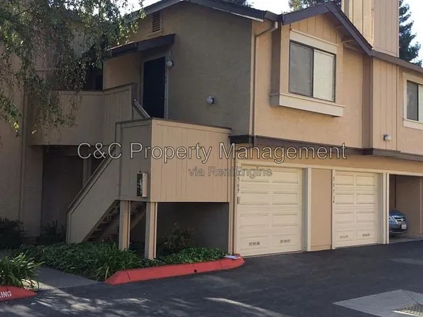 3569 Judro Way, San Jose, CA 95117