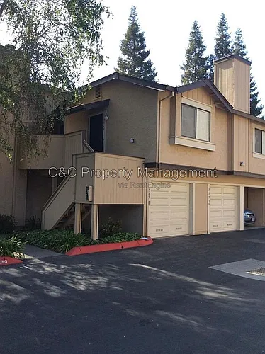 3569 Judro Way Photo 1 3569 Judro Way Photo 1