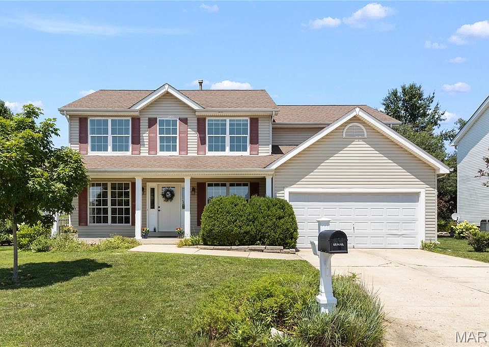 1st image of 7385 Little Oaks Dr