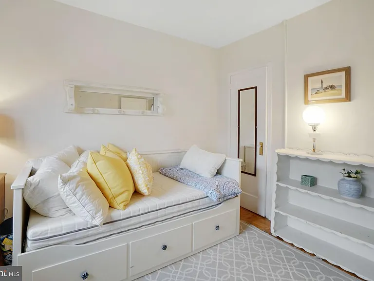 1629 Fitzgerald Ln — Photo 6